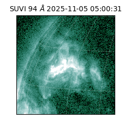 suvi - 2025-11-05T05:00:31.395000