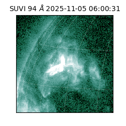 suvi - 2025-11-05T06:00:31.575000