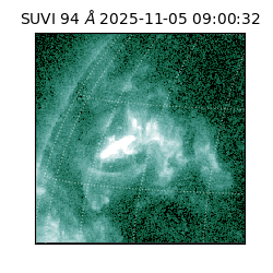 suvi - 2025-11-05T09:00:32.129000