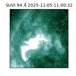 suvi - 2025-11-05T11:00:32.489000