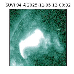 suvi - 2025-11-05T12:00:32.671000