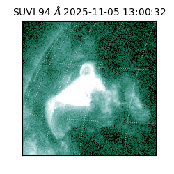 suvi - 2025-11-05T13:00:32.855000