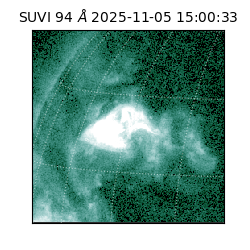 suvi - 2025-11-05T15:00:33.217000