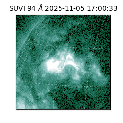 suvi - 2025-11-05T17:00:33.575000