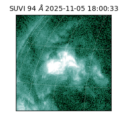 suvi - 2025-11-05T18:00:33.755000