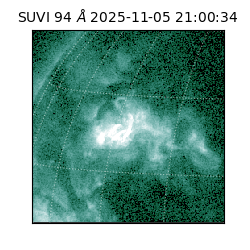 suvi - 2025-11-05T21:00:34.293000