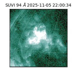 suvi - 2025-11-05T22:00:34.473000