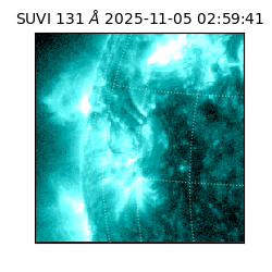 suvi - 2025-11-05T02:59:41.024000