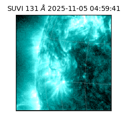 suvi - 2025-11-05T04:59:41.386000