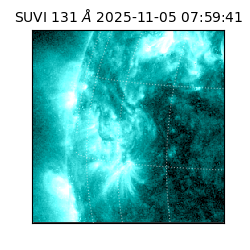 suvi - 2025-11-05T07:59:41.930000