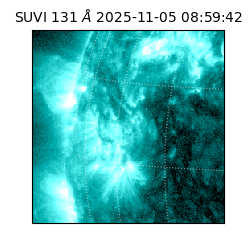 suvi - 2025-11-05T08:59:42.114000