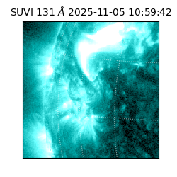 suvi - 2025-11-05T10:59:42.480000