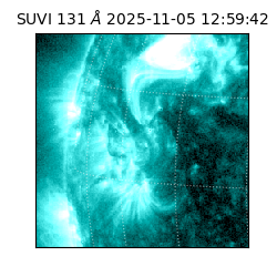 suvi - 2025-11-05T12:59:42.850000