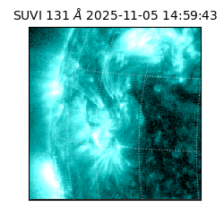 suvi - 2025-11-05T14:59:43.192000