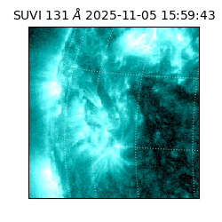 suvi - 2025-11-05T15:59:43.386000