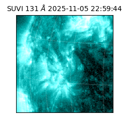 suvi - 2025-11-05T22:59:44.626000