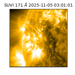 suvi - 2025-11-05T03:01:01.037000