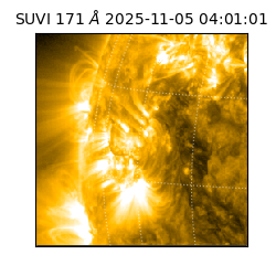 suvi - 2025-11-05T04:01:01.219000