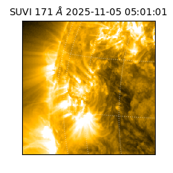 suvi - 2025-11-05T05:01:01.399000