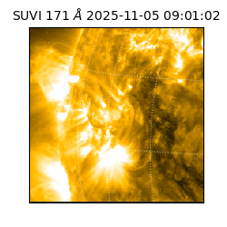 suvi - 2025-11-05T09:01:02.111000