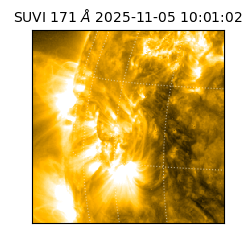 suvi - 2025-11-05T10:01:02.311000