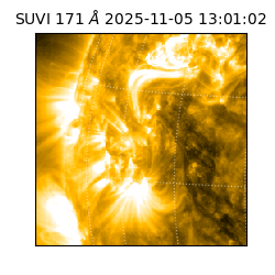 suvi - 2025-11-05T13:01:02.857000