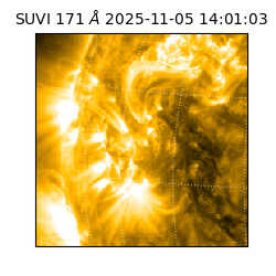 suvi - 2025-11-05T14:01:03.039000