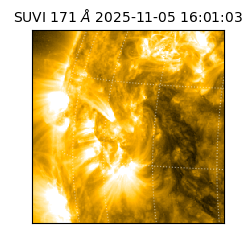 suvi - 2025-11-05T16:01:03.399000