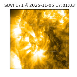 suvi - 2025-11-05T17:01:03.579000