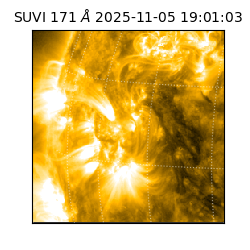 suvi - 2025-11-05T19:01:03.937000