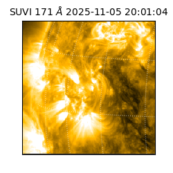 suvi - 2025-11-05T20:01:04.117000