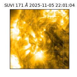 suvi - 2025-11-05T22:01:04.477000