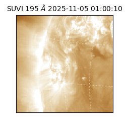 suvi - 2025-11-05T01:00:10.655000