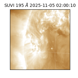 suvi - 2025-11-05T02:00:10.851000