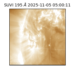 suvi - 2025-11-05T05:00:11.395000