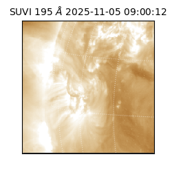 suvi - 2025-11-05T09:00:12.123000