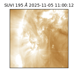 suvi - 2025-11-05T11:00:12.489000