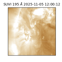 suvi - 2025-11-05T12:00:12.671000