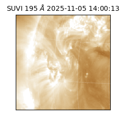 suvi - 2025-11-05T14:00:13.035000