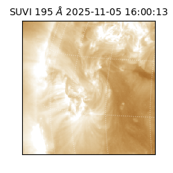 suvi - 2025-11-05T16:00:13.395000