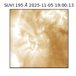 suvi - 2025-11-05T19:00:13.933000