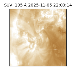 suvi - 2025-11-05T22:00:14.471000