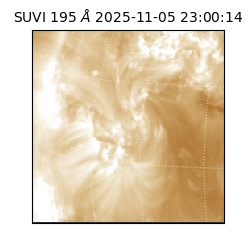suvi - 2025-11-05T23:00:14.651000