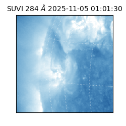 suvi - 2025-11-05T01:01:30.667000