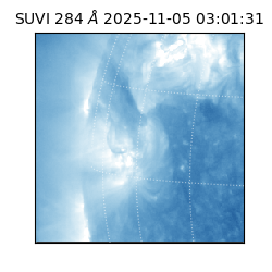 suvi - 2025-11-05T03:01:31.029000