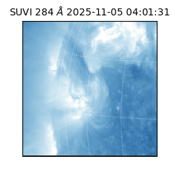 suvi - 2025-11-05T04:01:31.209000