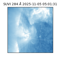 suvi - 2025-11-05T05:01:31.389000