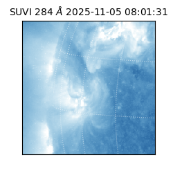 suvi - 2025-11-05T08:01:31.935000