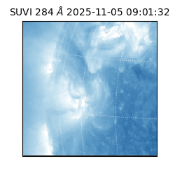 suvi - 2025-11-05T09:01:32.119000