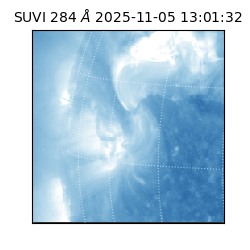 suvi - 2025-11-05T13:01:32.849000